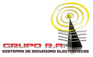 Logo Cercas Electrificadas, Interfones, Videoporteros y Cámaras de Seguridad CCTV