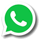 Cotiza por Whatsapp
